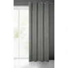Eurofirany Užuolaidos CARLO / POPI 135X250 TRANS