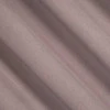 Eurofirany ZAS/CARLO/POWDER 130X300 JUOSTOS