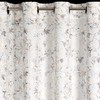 Eurofirany ZAS/CARMELA/K 140X250 PERDAVIMAS