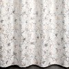 Eurofirany ZAS/CARMELA/K 140X250 PERDAVIMAS