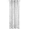 Eurofirany ZAS/CELIA/B+SREB 140X250 PRZEL