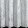 Eurofirany ZAS/CELIA/B+SREB 140X250 PRZEL