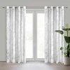 Eurofirany ZAS/CELIA/B+SREB 140X250 PRZEL