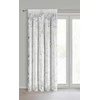 Eurofirany ZAS/CELIA/B+SREB 140X270 T