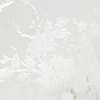 Eurofirany ZAS/CELIA/B+SREB 140X270 T