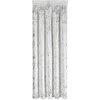 Eurofirany ZAS/CELIA/B+SREB 140X270 T