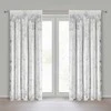 Eurofirany ZAS/CELIA/B+SREB 140X270 T