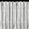 Eurofirany ZAS/CELIA/B+SREB 140X270 T