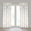 Eurofirany ZAS/CELIA/B+SZA 140X270 T