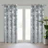 Eurofirany ZAS/CELIA/ST+SRE 140X250 PRZEL