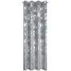 Eurofirany ZAS/CELIA/ST+SRE 140X250 PRZEL