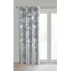 Eurofirany ZAS/CELIA/ST+SRE 140X250 PRZEL