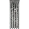 Eurofirany ZAS/CELIA/ST+SRE 140X270 T