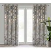 Eurofirany ZAS/CELIA/ST+SZA 140X250 PERDAVIMAS