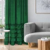 Eurofirany ZAS/CHARLOTTE C.ZI 140X270 T