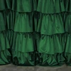 Eurofirany ZAS/CHARLOTTE C.ZI 140X270 T