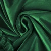 Eurofirany ZAS/CHARLOTTE C.ZI 140X270 T