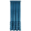 Eurofirany ZAS/CHARLOTTE GRAN 140X270 T