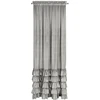 Eurofirany ZAS/CHARLOTTE STAL 140X270 T