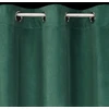 Eurofirany ZAS/CHARLOTTE1 C.ZI 140X250 PRZEL