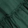 Eurofirany ZAS/CHARLOTTE1 C.ZI 140X250 PRZEL