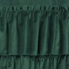 Eurofirany ZAS/CHARLOTTE1 C.ZI 140X250 PRZEL