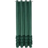 Eurofirany ZAS/CHARLOTTE1 C.ZI 140X250 PRZEL