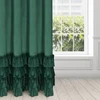 Eurofirany ZAS/CHARLOTTE1 C.ZI 140X250 PRZEL