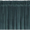 Eurofirany ZAS/CHARLOTTE1 MORS 140X270 T