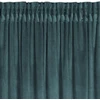 Eurofirany ZAS/CHARLOTTE1 MORS 140X270 T