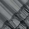 Eurofirany ZAS/CHARLOTTE1 STAL 140X250 PRZEL