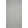 Eurofirany Užuolaidos CINDY / SRE 140X250 TRANS