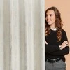 Eurofirany ZAS/DARA/K+ZŁ 140X250 VERTIMAS