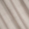 Eurofirany Užuolaidos DARCY / BEIG 140X250 TRANS