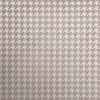 Eurofirany Užuolaidos DARCY / BEIG 140X250 TRANS