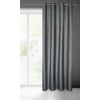 Eurofirany Užuolaidos DARCY / CZAR 140X250 TRANS