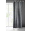 Eurofirany Užuolaidos DARCY / CZAR 140X250 TRANS