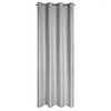 Eurofirany Užuolaidos DARCY / SR 140X250 TRANS
