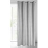Eurofirany Užuolaidos DARCY / SR 140X250 TRANS