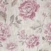 Eurofirany ZAS/DAVENA/NA+RÓ 140X250 PRZEL