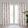 Eurofirany ZAS/DAVENA/NA+RÓ 140X250 PRZEL