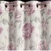 Eurofirany ZAS/DAVENA/NA+RÓ 140X250 PRZEL
