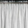 Eurofirany ZAS/DAVOS/2/ZIEL 140X270 T