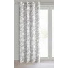Eurofirany ZAS/EDITH/NA+CZA 140X250 JUNGIKLIS