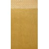 Eurofirany Užuolaidos ELEN / HONEY + SZA 140X250 TRANS