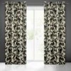 Eurofirany ZAS/ELENI/OLIW 140X250 PRZEL