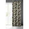 Eurofirany ZAS/ELENI/OLIW 140X250 PRZEL