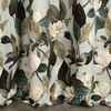 Eurofirany ZAS/ELENI/OLIW 140X250 PRZEL