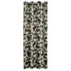 Eurofirany ZAS/ELENI/OLIW 140X250 PRZEL