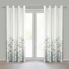Eurofirany ZAS/ELIA/B+SREB 140X250 PRZEL